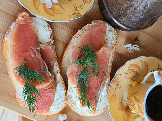 Similar image 21382276