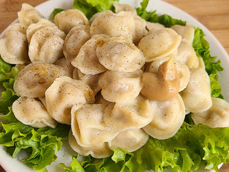 Similar image 21382277