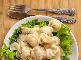 Similar image 21382278