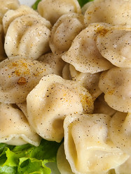 Similar image 21382279