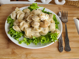 Similar image 21382280