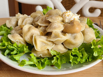 Similar image 21382281