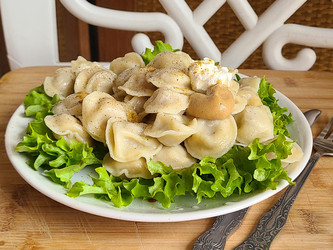 Similar image 21382282