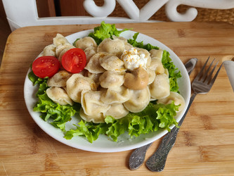 Similar image 21382283