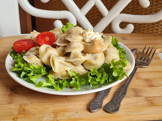 Similar image 21382284