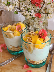 Similar image 21382285