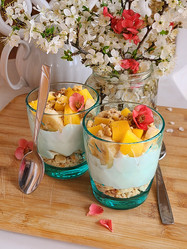 Similar image 21382287