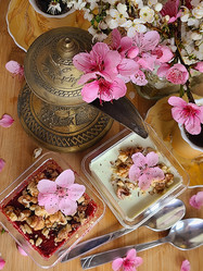 Similar image 21421670