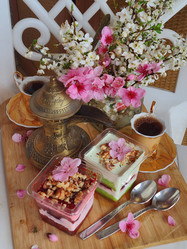 Similar image 21421671