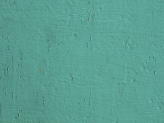 Similar image 21383983