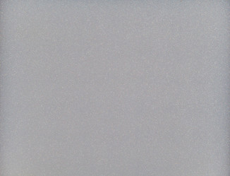 Similar image 21383986