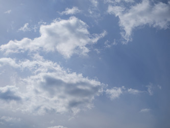 Similar image 21383988