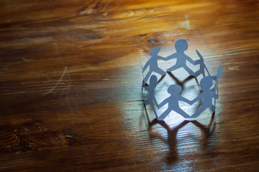 Similar image 21383989