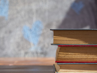 Similar image 21383990