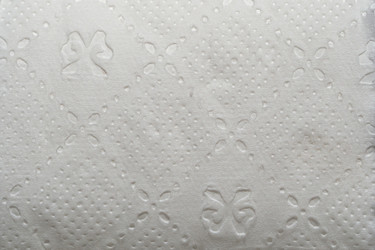 Similar image 21383992