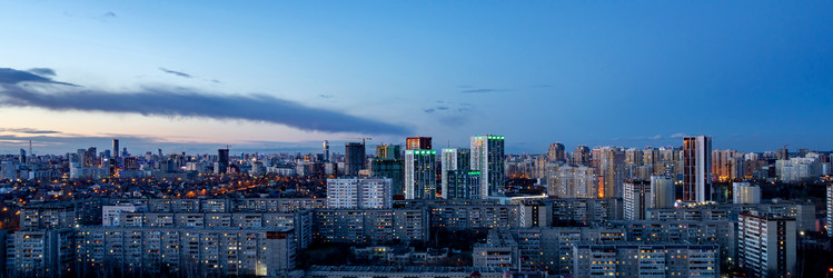 Similar image 21385471