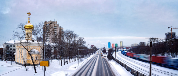 Similar image 21385473