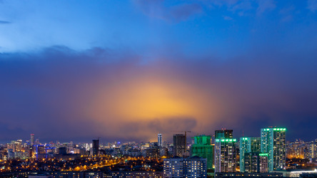 Similar image 21385652