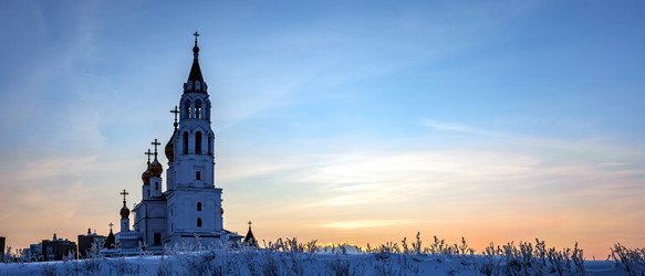 Similar image 21385655