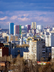 Similar image 21385657