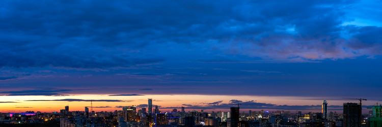 Similar image 21385658