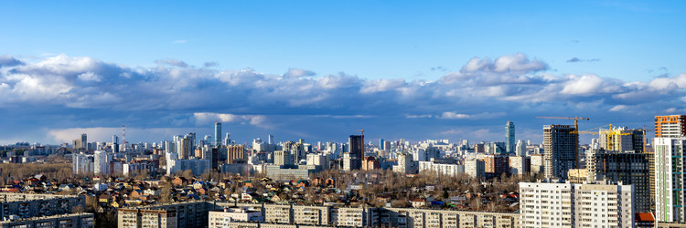 Similar image 21385661