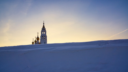 Similar image 21385663