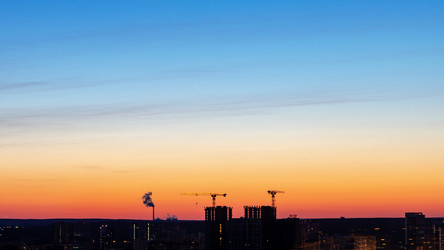 Similar image 21385668