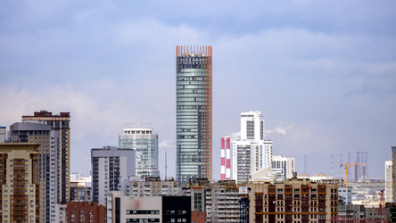 Similar image 21385669