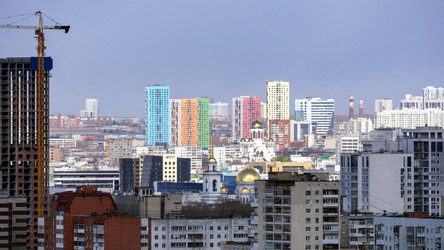 Similar image 21385670