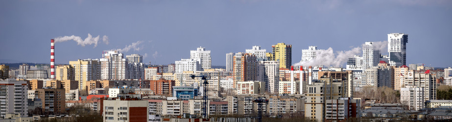 Similar image 21385671