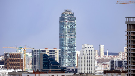 Similar image 21385672