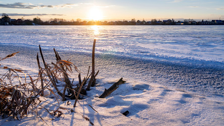 Similar image 21385673