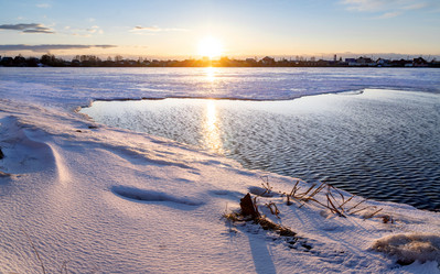 Similar image 21385674