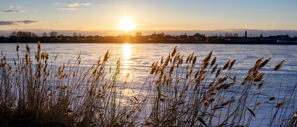 Similar image 21385675