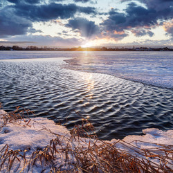 Similar image 21385676