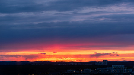 Similar image 21385677