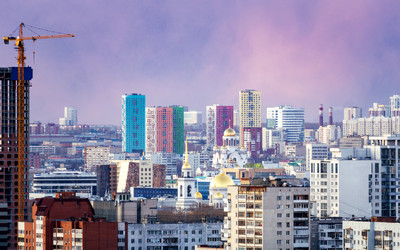 Similar image 21385679