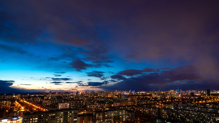 Similar image 21385680