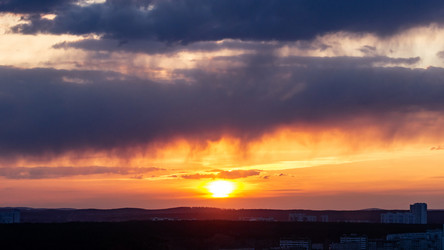 Similar image 21385682