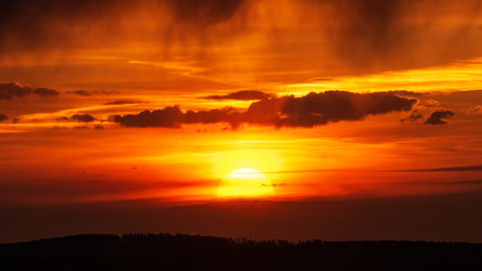 Similar image 21385684