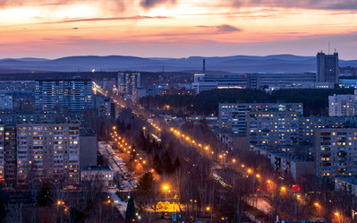 Similar image 21385685