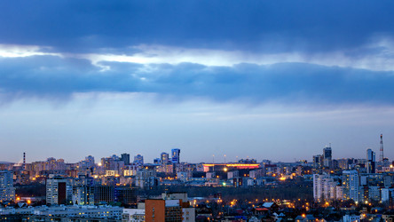 Similar image 21385686