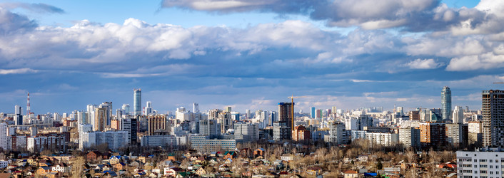 Similar image 21385687