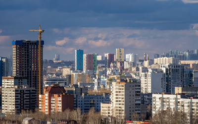 Similar image 21385689