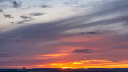 Similar image 21385690