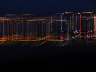 Similar image 21382337