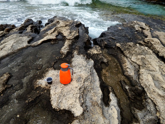 Similar image 21382338