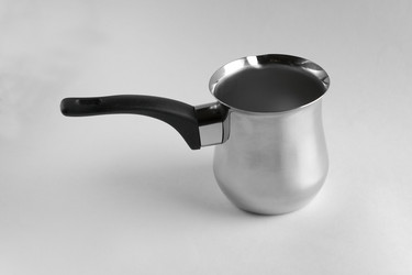 Similar image 21382339