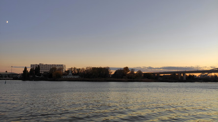 Similar image 21385352